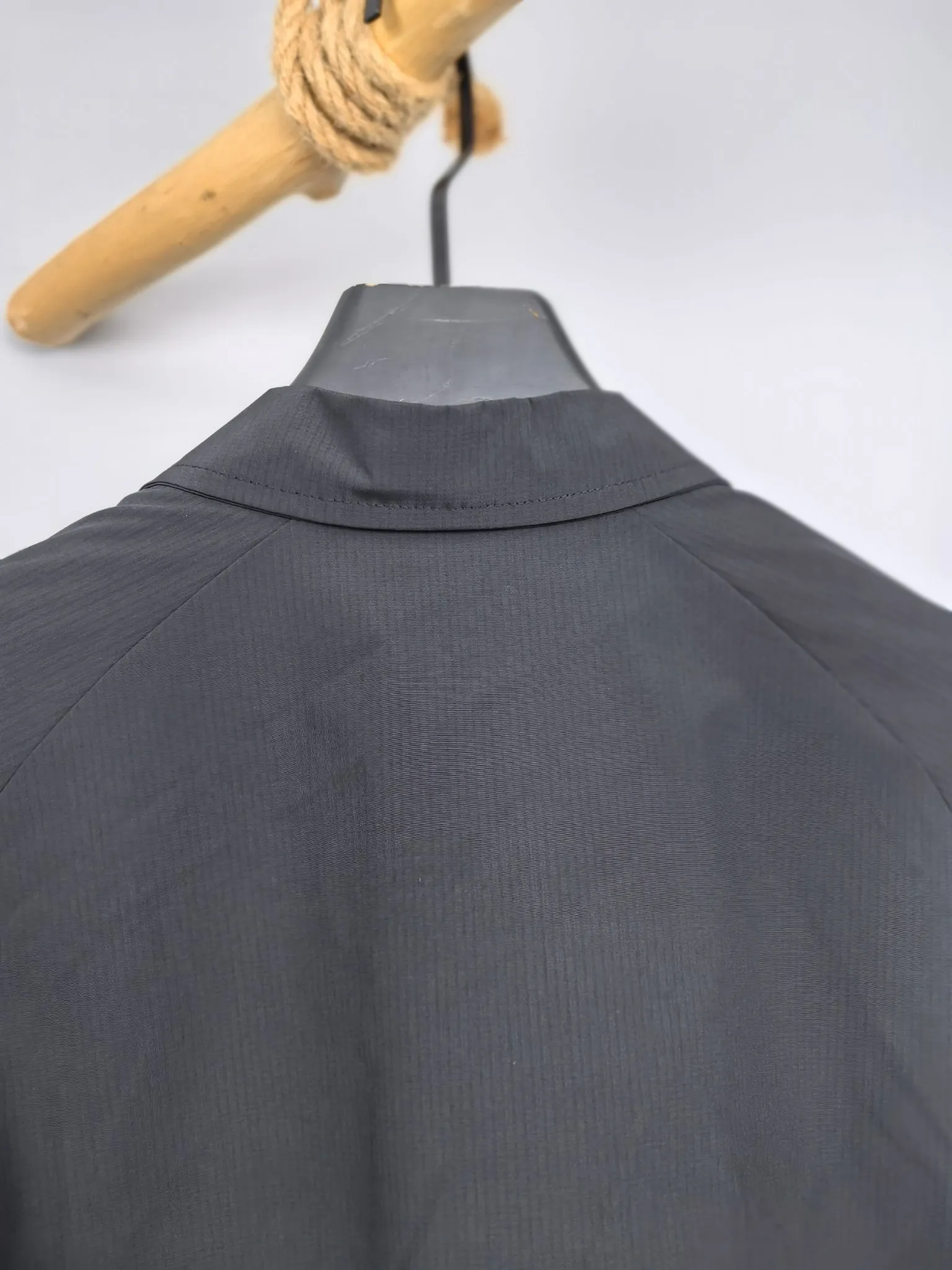 ARCTERYX 2025 Z 。 ， ， ， 、 、Breathable、 ， ， 。 Breathable ， ， 。 ， ， New Arrival ， ， 、 、 Breathable、 。 ， ， Versatile 。 ，Classic Versatile ， ， ！S—2XL